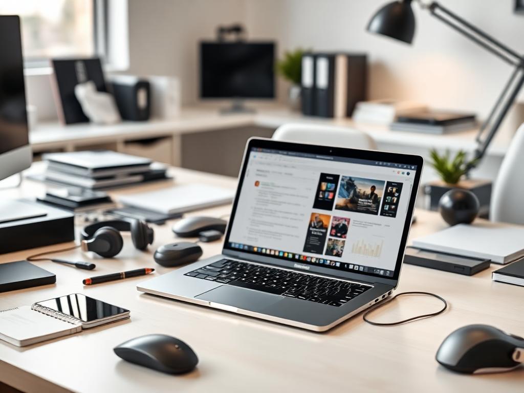 laptop servis 196